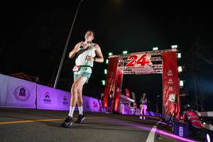 BIB: 
                            <button type="button" onclick="openModal(26533712)" class="btn btn-primary btn-sm float-right btn-popup" data-toggle="modal" data-target=".modal-high-quality">
                        <i class="fas fa-shopping-cart"></i> Add to Cart
                    </button>
                                            <button type="button" onclick="isThisMe(26533712, true)" class="btn btn-success btn-sm float-right btn-popup btn-isme hidden" data-toggle="tooltip" data-placement="bottom" title="นี่คือรูปของคุณใช่ไหม คลิกที่นี่เพื่อเอาเข้าอัลบั้ม">
                        <i class="fas fa-plus"></i> Add to album
                    </button>
                    <button type="button" onclick="isThisMe(26533712, false)" class="btn btn-warning btn-sm float-right btn-popup btn-isnotme hidden">
                        <i class="fas fa-ban"></i> Remove from album
                    </button>